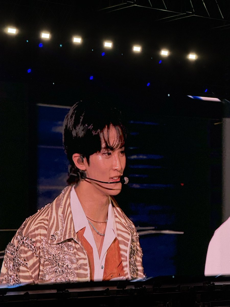 Matchayang tweet media