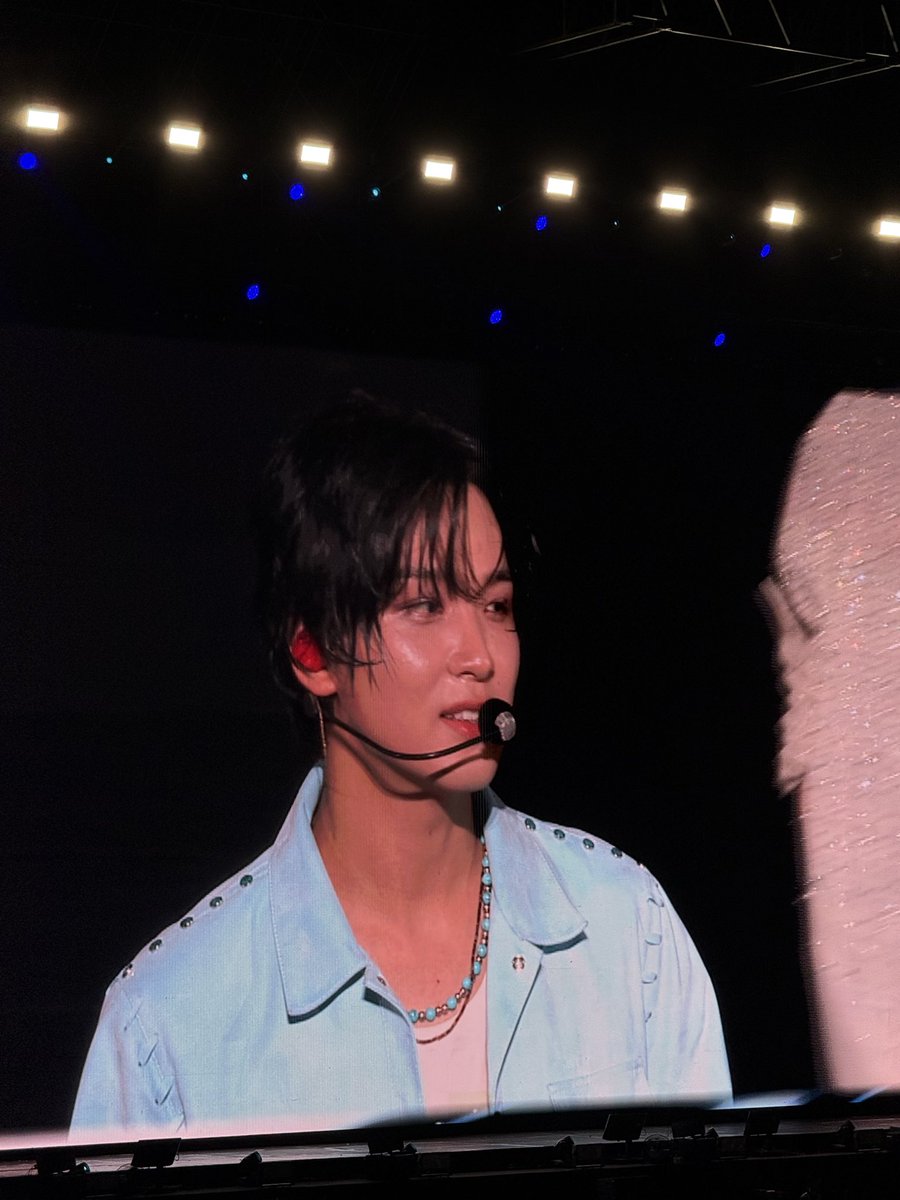 Matchayang tweet media