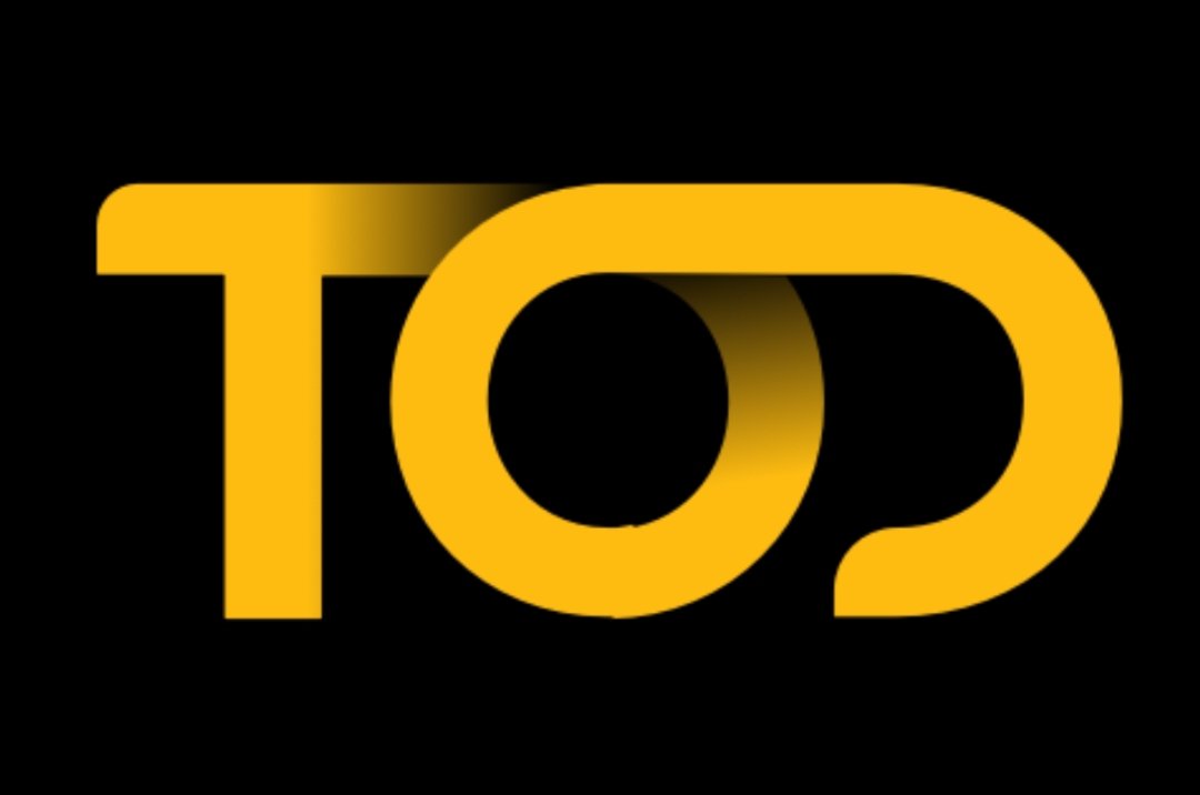 📺1 HAFTALIK TOD × 170₺

📺1 AYLIK SÜPER DOLU TOD PAKETİ (TV DAHİL) × 400

📺3 AYLIK SÜPER DOLU TOD × 899₺

⚽TÜM SÜPER LİG MAÇLARI İZLENİR.

🟨🟥GALATASARAY- BEŞİKTAŞ ⬛⬜ MAÇI İZLENİR.

📺PREMİER LİG, FRANSA LİGİ VE BİRÇOK LİG İZLENİR📺 

ALMAK İÇİN DMDEN YAZIN