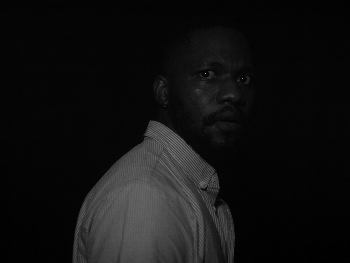 Wale Matuluko tweet media