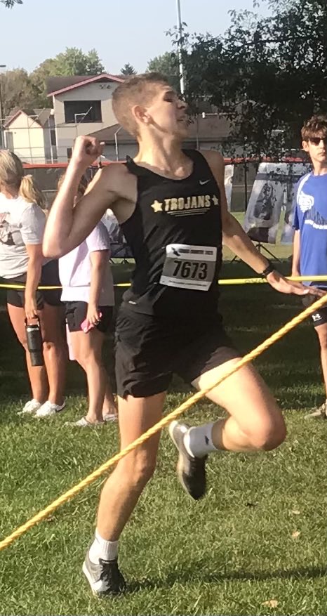 Jim Peters tweet media