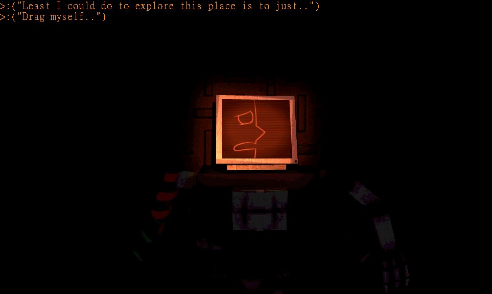 Test_Circuit's tweet image. 