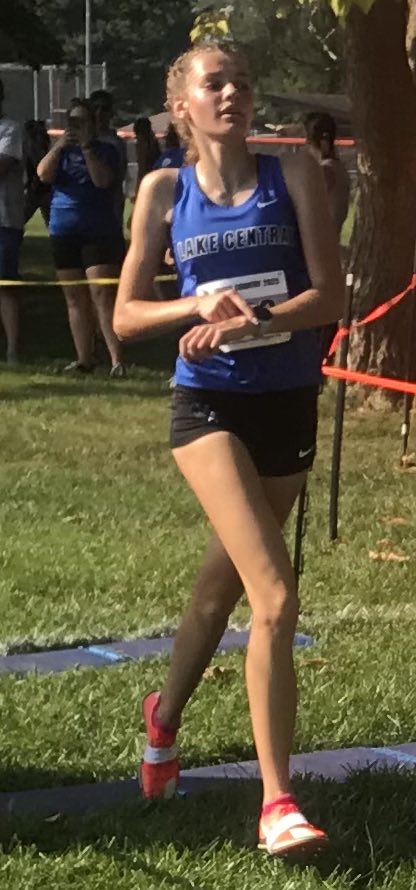 Jim Peters tweet media