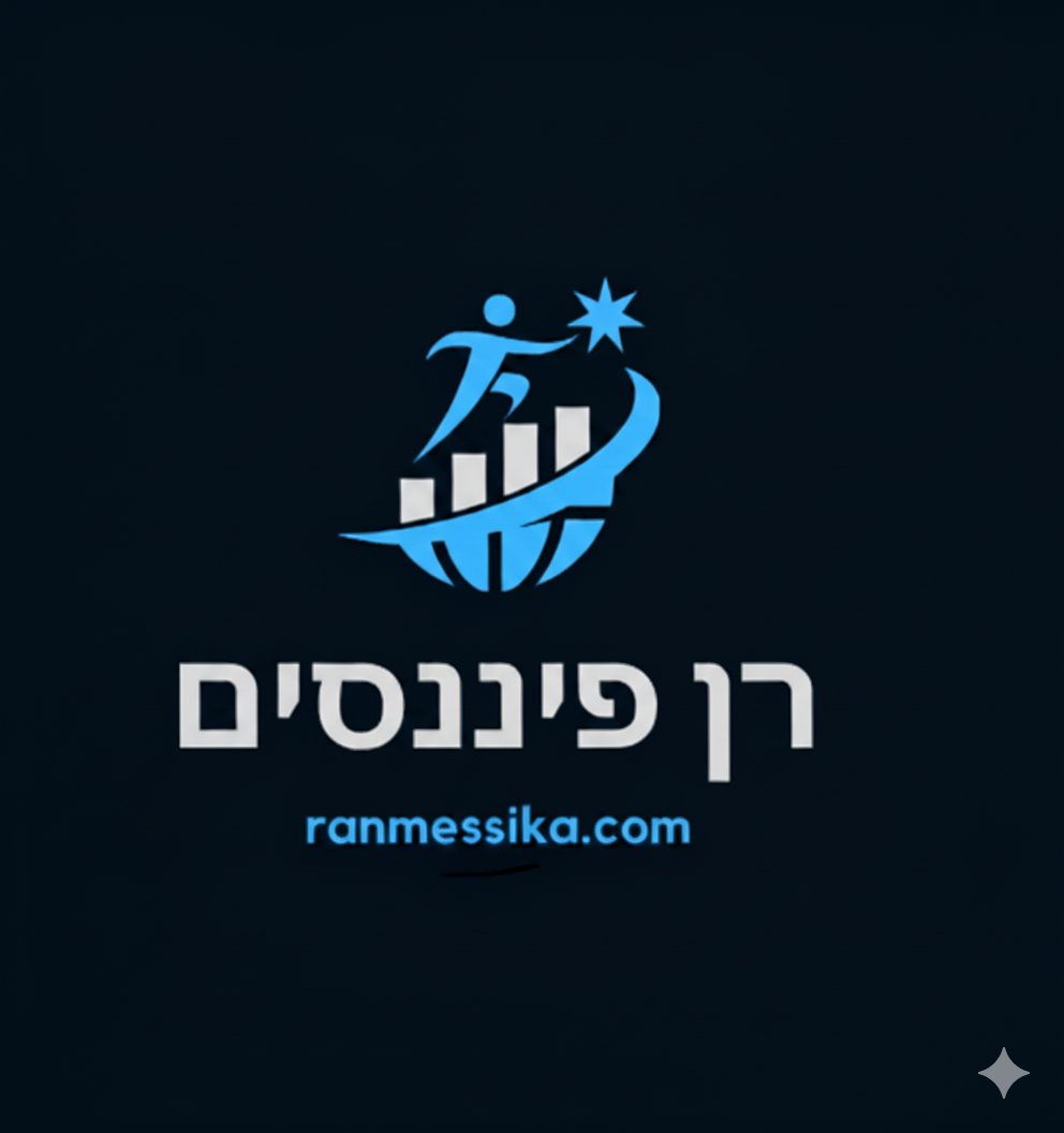 1973ran's tweet image. youtube.com/watch?v=5h3WSS…