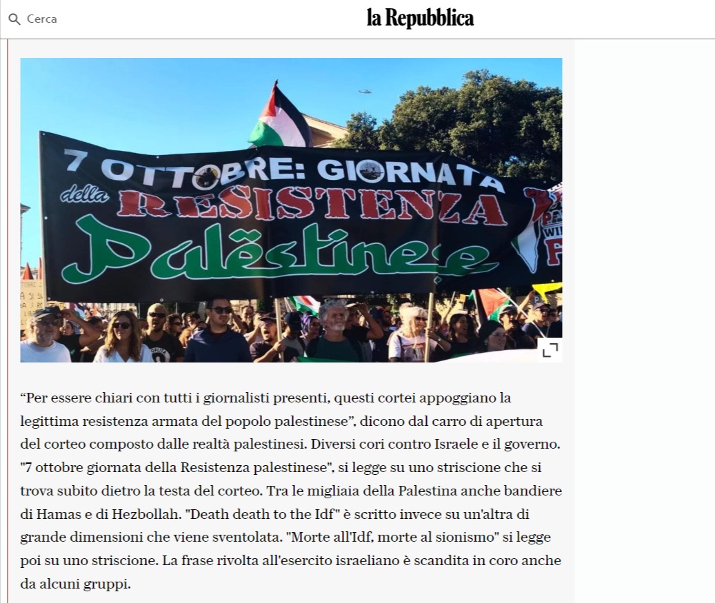 Nomenomennn's tweet image. L #odio celebrato... #fasciocomunisti