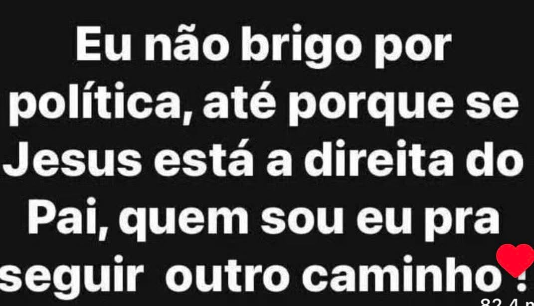 Francis45380003's tweet photo. @Alexmorettibr https://t.co/IWLB9rQF6s