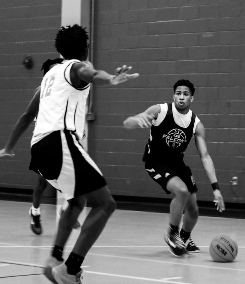 Jayden Mabine tweet media