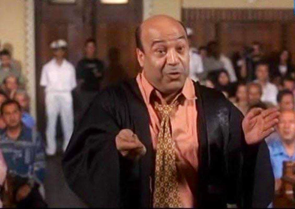 الحكاية كلها بدأت بإنذار لخوان ألفينا بيزيرا عشان يكون جاهز لمواجهة الأهلي 

تعادل + خسارة القمة + تعادل 🤨👊🏻