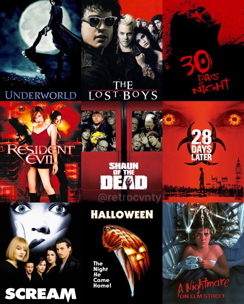 You can keep one from each row! 

Which are you choosing?