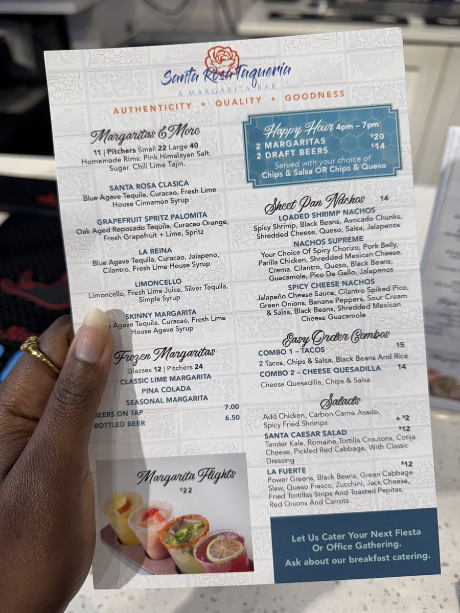 rachel • dc foodie🍒 tweet media