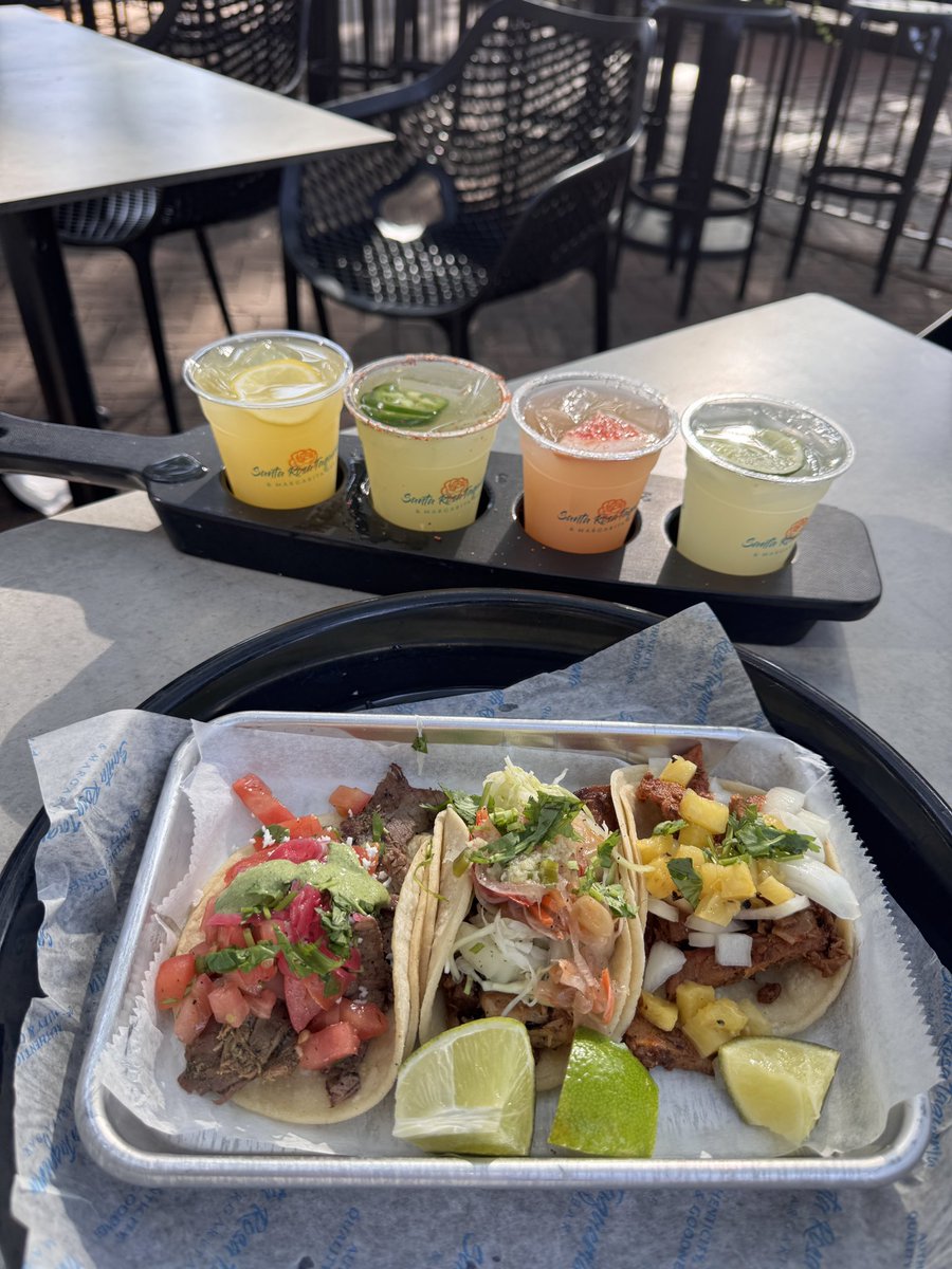 rachel • dc foodie🍒 tweet media