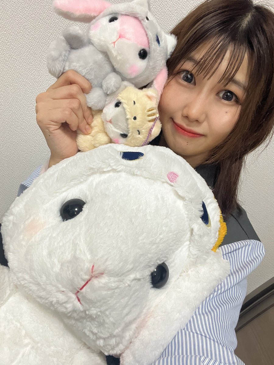 もふ⭐まとめ購入 50~200円引き⭐ リクエスト 10点 まとめ商品 もふ⭐まとめ購入 50~200円引き⭐ リクエスト 10点 まとめ商品