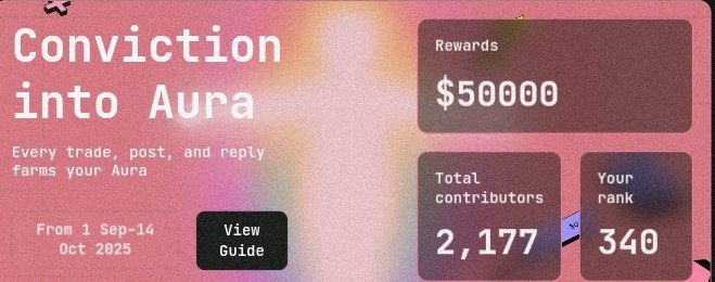 ShivamxCreator's tweet image. &quot;🎉 BIGGEST UPGRRADE! 🚀

I was on 500th+ position in @xodotmarket LB yesterday 

And now,  I worked hard and now I am on 341th position today.

The campaign ends on October 14, so I&apos;ve only 10 days to push myself into the top 100 LB! 

 Let&apos;s keep grinding, everyone! We can do…