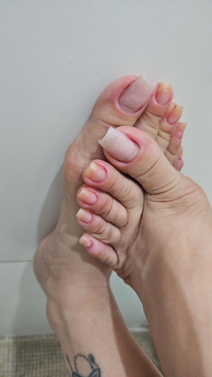 Natural_Nail_Factory tweet media