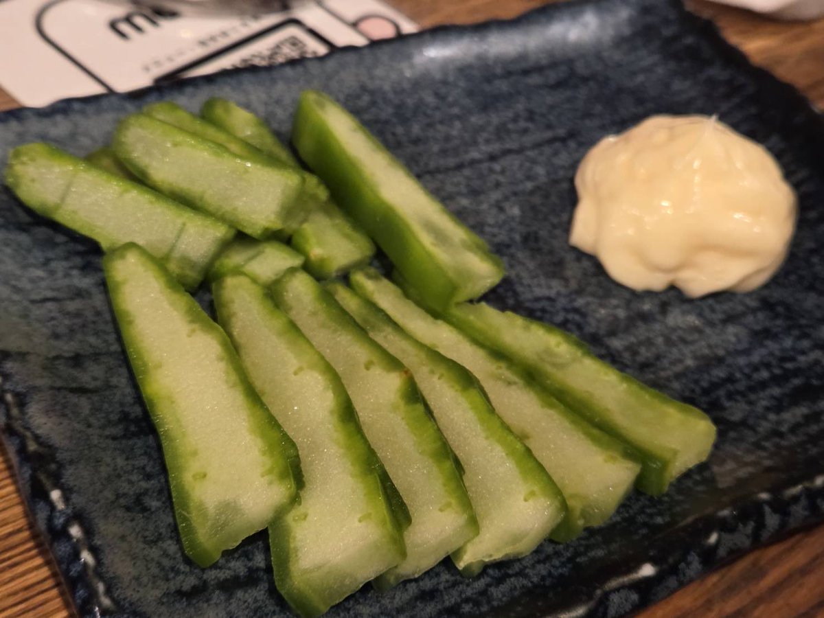 chororu0320's tweet photo. https://t.co/SSH5nbhSRE