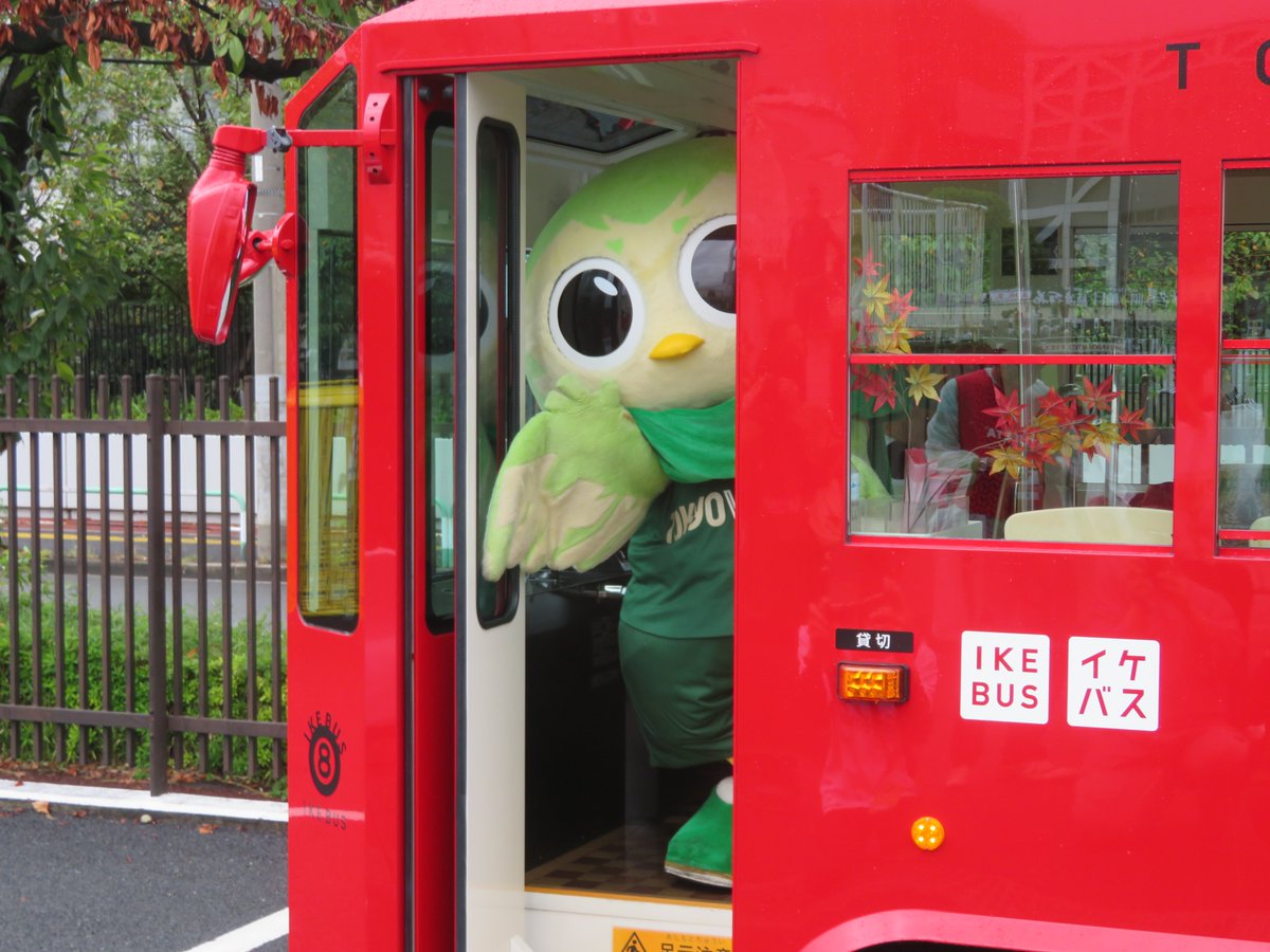 YM00812288's tweet photo. 大人しく帽子をかぶせてもらう。
バスには・・・乗れない。
ちょっと他に行ってる間に、昇降機から載せてもらってた。
#reverun https://t.co/90Xg9G2fGP