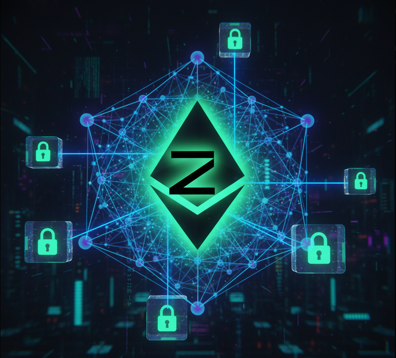 0xYoruichi 夢 ⭐ tweet media