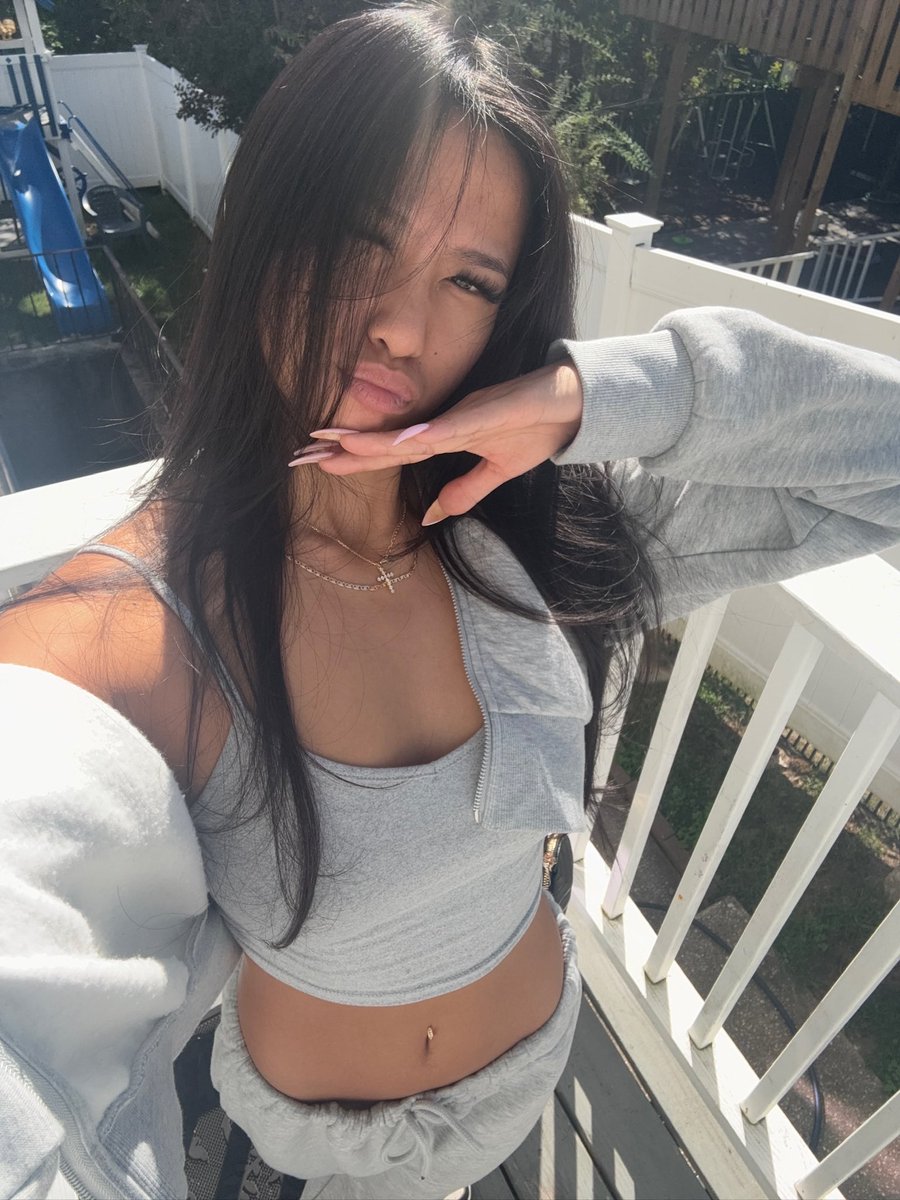 Sukii ᯓ★ Findom tweet media