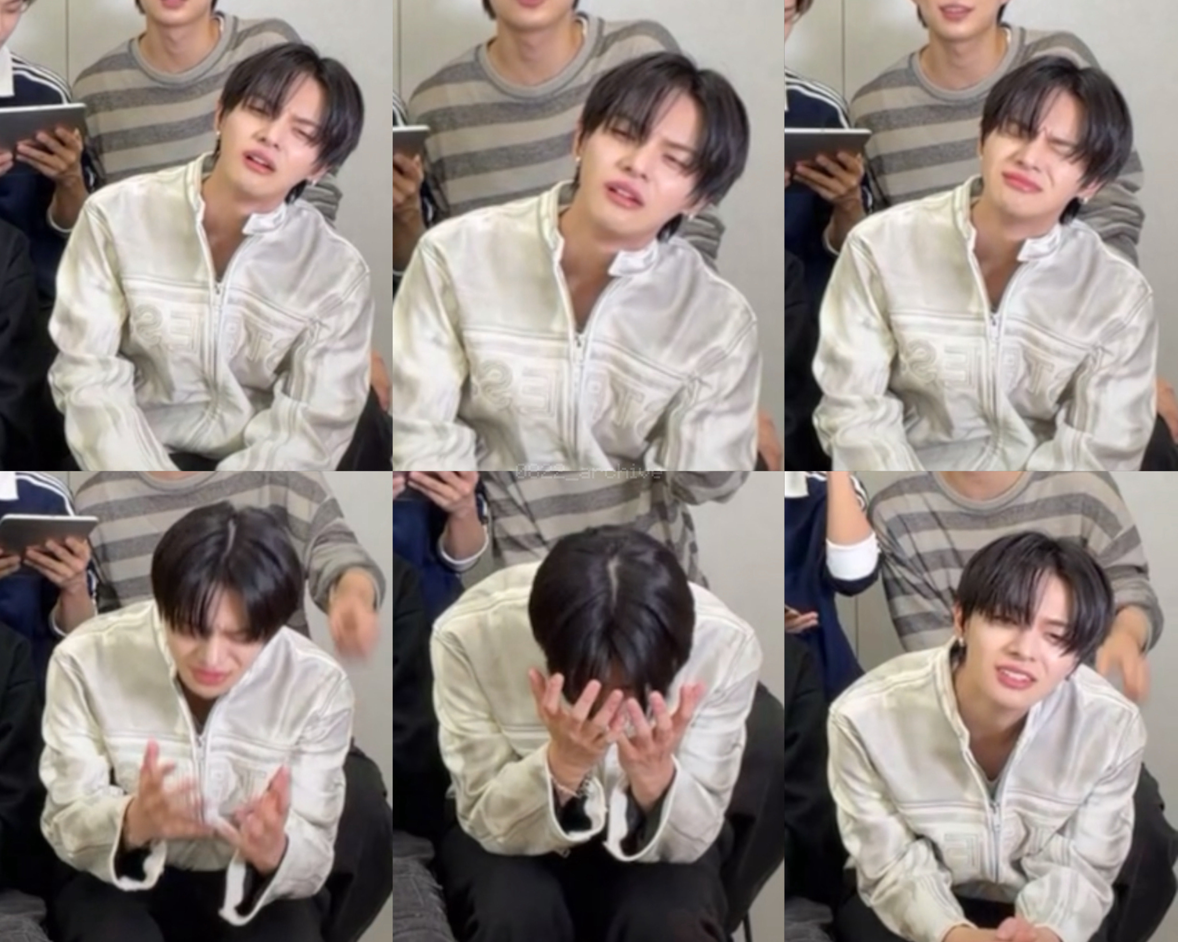 レオ様 leo archive on X: 