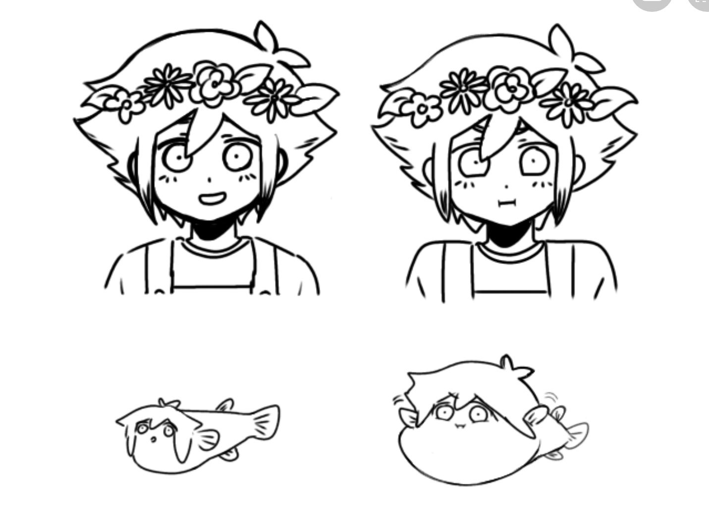 ♥ゆっきー様②♥ 日下氏 (@yukkieeeeeen) / Posts / X