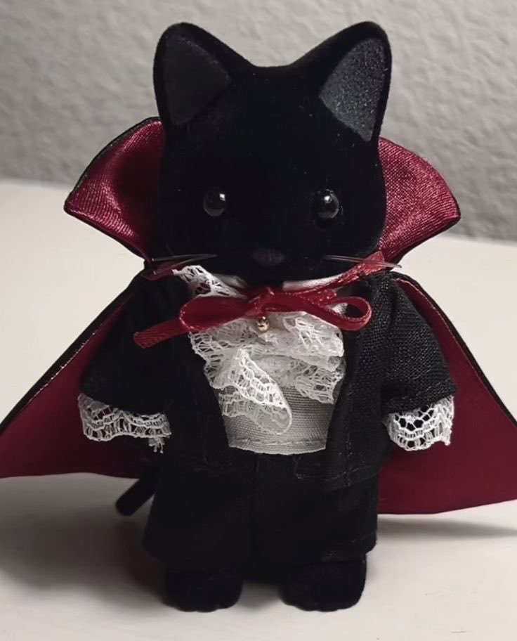 bitereg's tweet photo. close enough welcome back regulus black https://t.co/pyMgAFqGZF