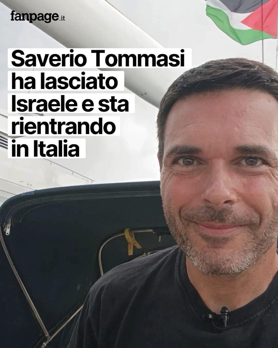 matiofubol's tweet photo. Indipendentemente da come la si pensi questa volta Israele ha davvero oltrepassato il limite https://t.co/GI1JY0gc4D
