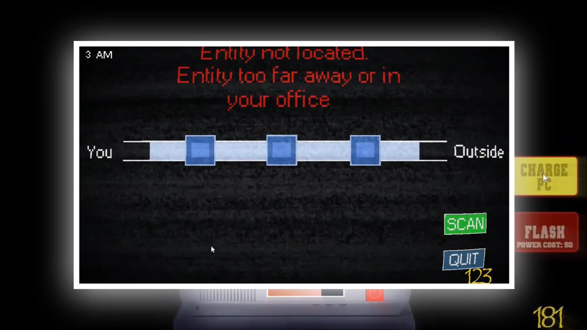 Buenas👋vengo avisarles que por fin sacare la parte 1 de Five Shows at Wario's, la Primera parte de la guia contara solo con el modo Teatro.
La parte 1 saldría mañana en la tarde!
El video ya esta disponible para miembros:youtube.com/watch?v=pb6kfX…