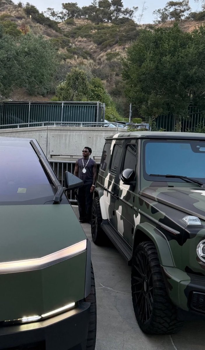 ASAKESZN's tweet image. 🪖