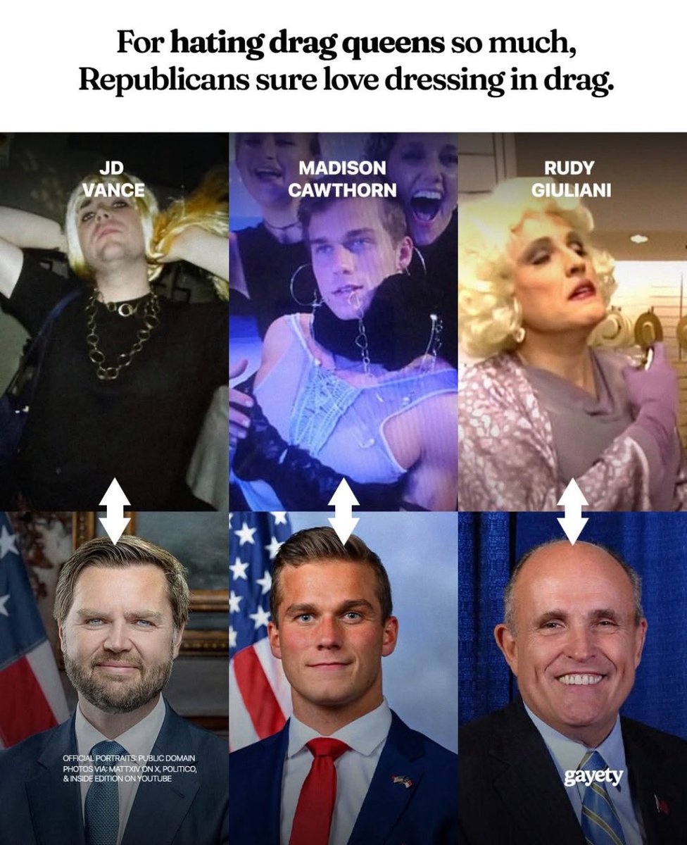 JeremyFilet's tweet image. 