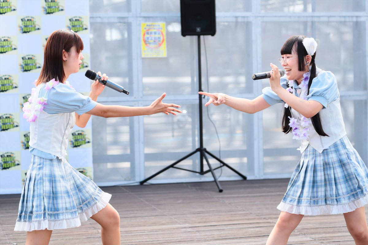 burnlesque's tweet photo. ハンドメイドEXPO 
2025.9.28@箕面市立かやの公園 
#ときえも 
#寝子ねおん #保護寝子
#天海みずき #おむらいすおねーさんといっしょ
@Amami_Mizuki https://t.co/Vk93Qs2XKU