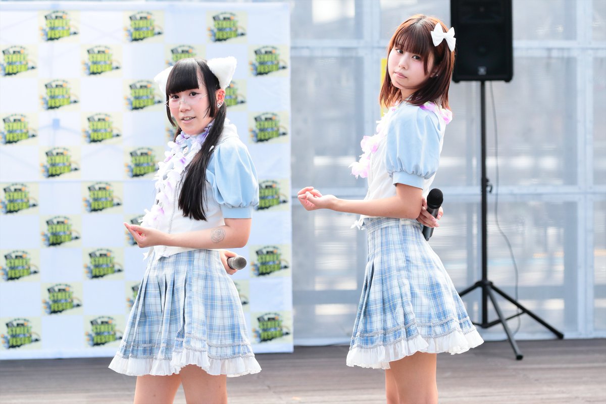 burnlesque's tweet photo. ハンドメイドEXPO 
2025.9.28@箕面市立かやの公園 
#ときえも 
#寝子ねおん #保護寝子
#天海みずき #おむらいすおねーさんといっしょ
@Amami_Mizuki https://t.co/Vk93Qs2XKU