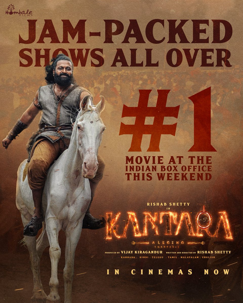 Chandrajith Belliappa Chan tweet media