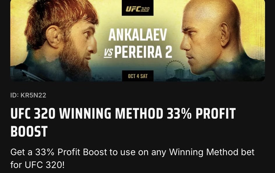 Mr.Asianlocks🥷 tweet media