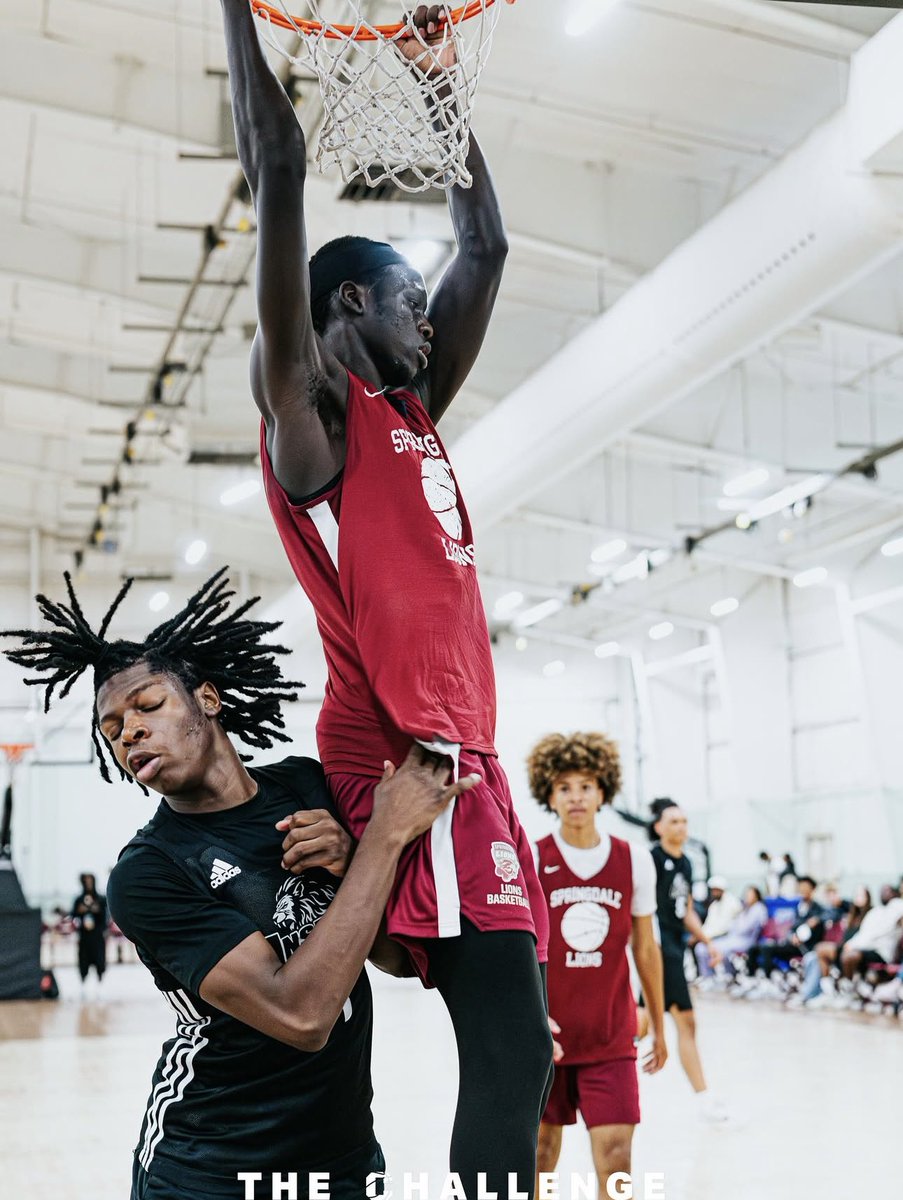 Colby Giacubeno (@colbyghoops) on Twitter photo .<a href="/TheChallenge___/">The Challenge</a> Saturday AM Standouts
2026
Bol Thet
Tim Byrd
Tahj Martin
Sean Harvey
Eli Konkler
Silas Leonard
Khaled Al Mateen Evans
Aidan Able
Silas Leonard
2027
Jay Green
Nas Barnes
Paul Ayivor
2028
Braxton Bogard
Sonny Moore .<a href="/TheChallenge___/">The Challenge</a> Saturday AM Standouts
2026
Bol Thet
Tim Byrd
Tahj Martin
Sean Harvey
Eli Konkler
Silas Leonard
Khaled Al Mateen Evans
Aidan Able
Silas Leonard
2027
Jay Green
Nas Barnes
Paul Ayivor
2028
Braxton Bogard
Sonny Moore