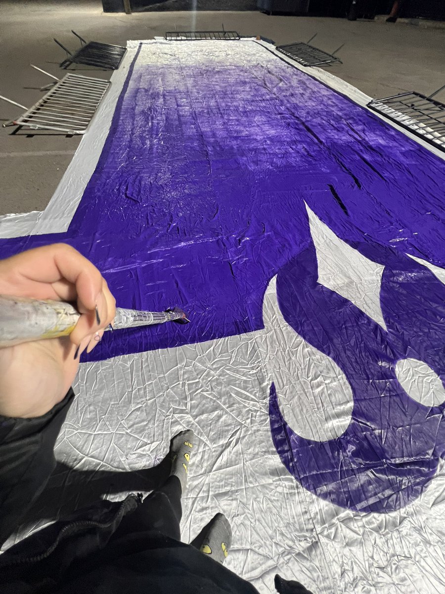 Pragmática🍀 tweet media