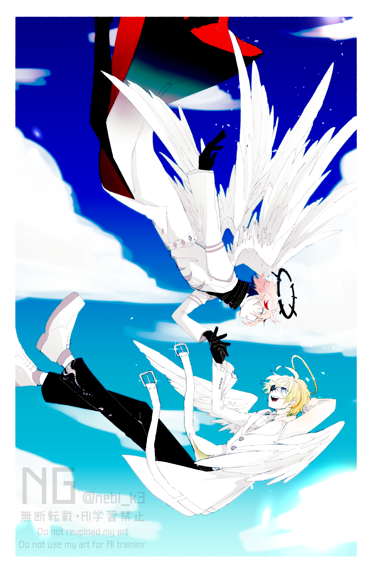 狐火様♡ありがとうございます♡ 狐火 on X: 