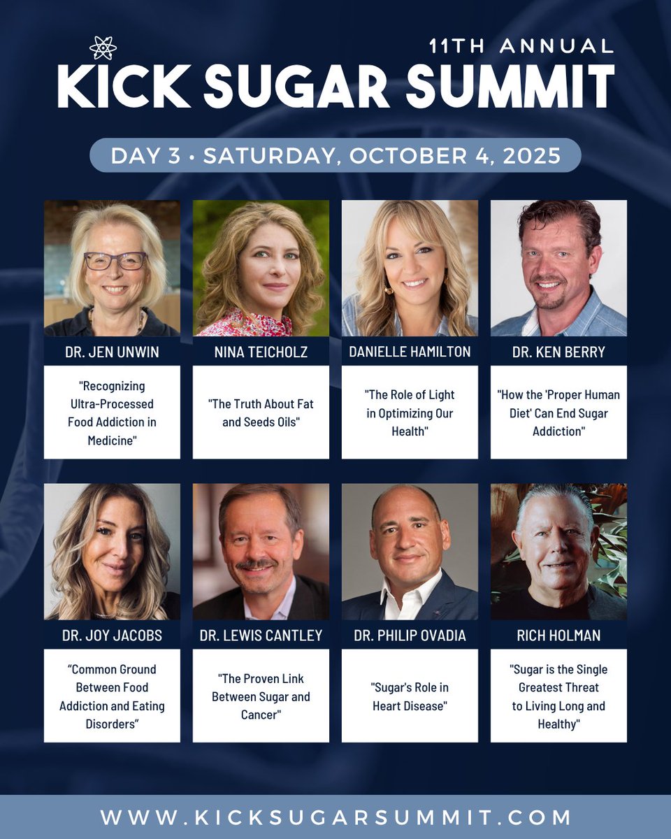 Dr. Vera tweet media