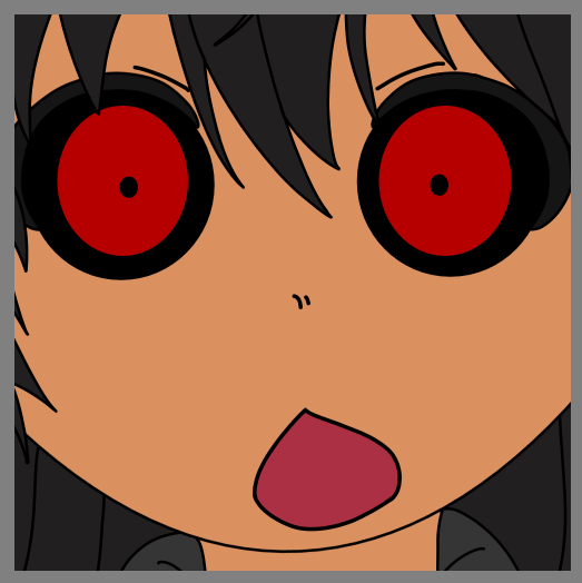 StockingChannel's tweet image. WIP stuff we’ll see when (or if) I finish it.