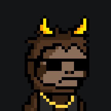 acidica.sloth tweet media