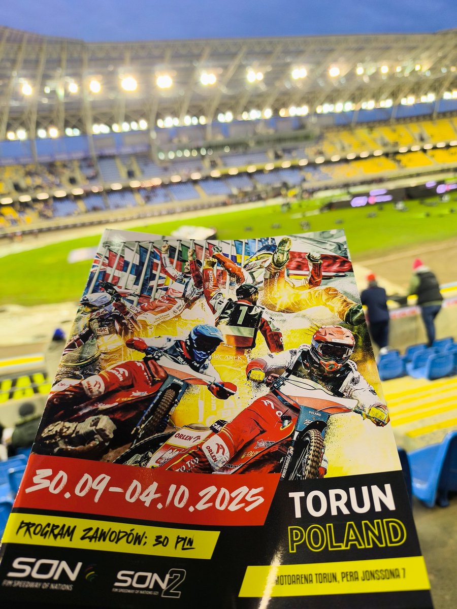 46.
<a href="/SpeedwayGP/">FIM Speedway GP</a>