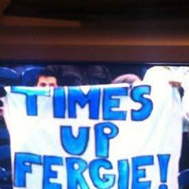 IanGow258682's tweet image. Get that clown out #pufc