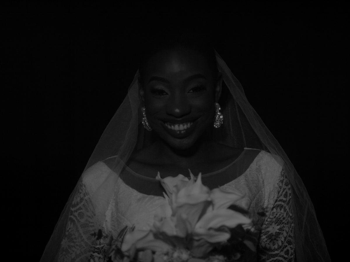 Wale Matuluko tweet media