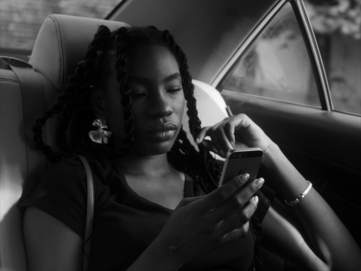 Wale Matuluko tweet media