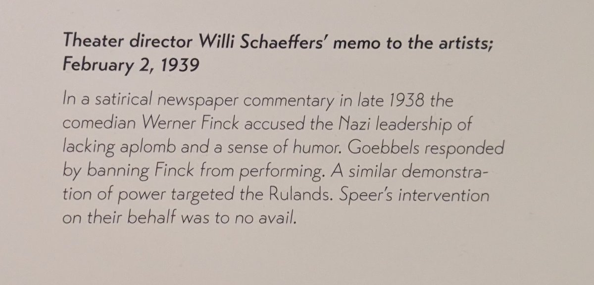 Ted McCarthy tweet media