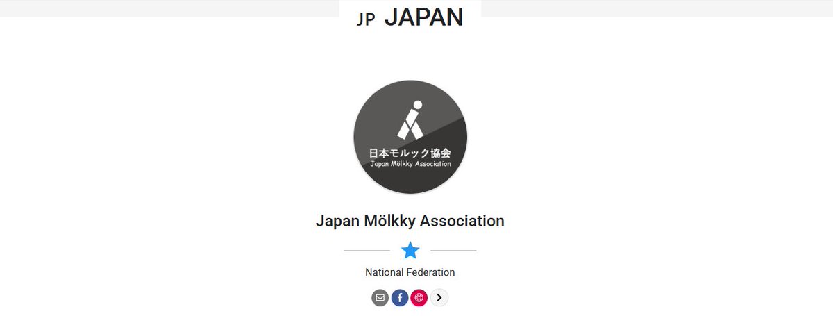 Oli Good tweet media