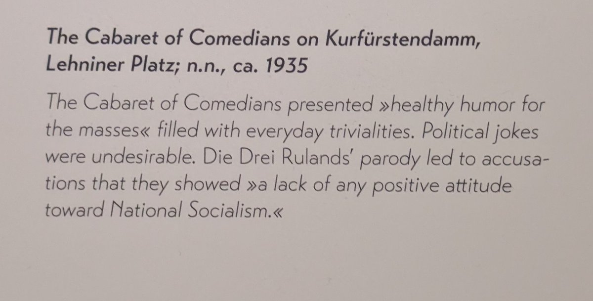 Ted McCarthy tweet media