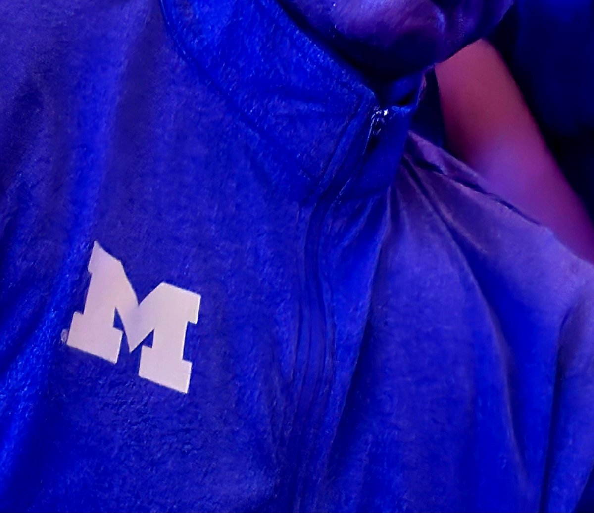 Marc A. Beasley tweet media