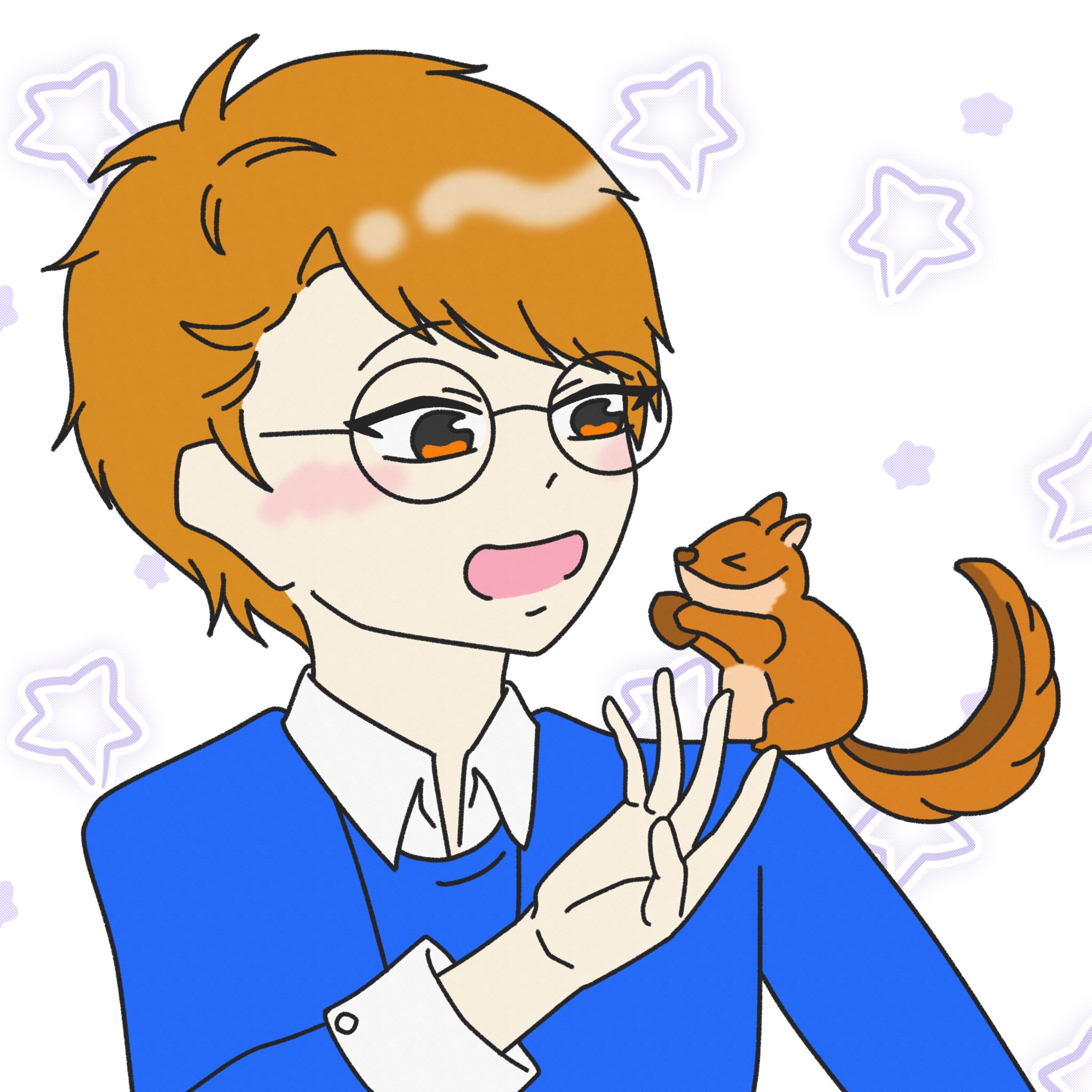 ぬっこぬっこページ ぬっこぬ。 (@LoAC6hy6PnGP98M) / X