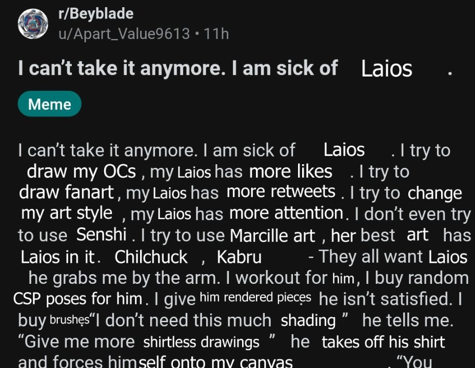 80k+ likes in a day