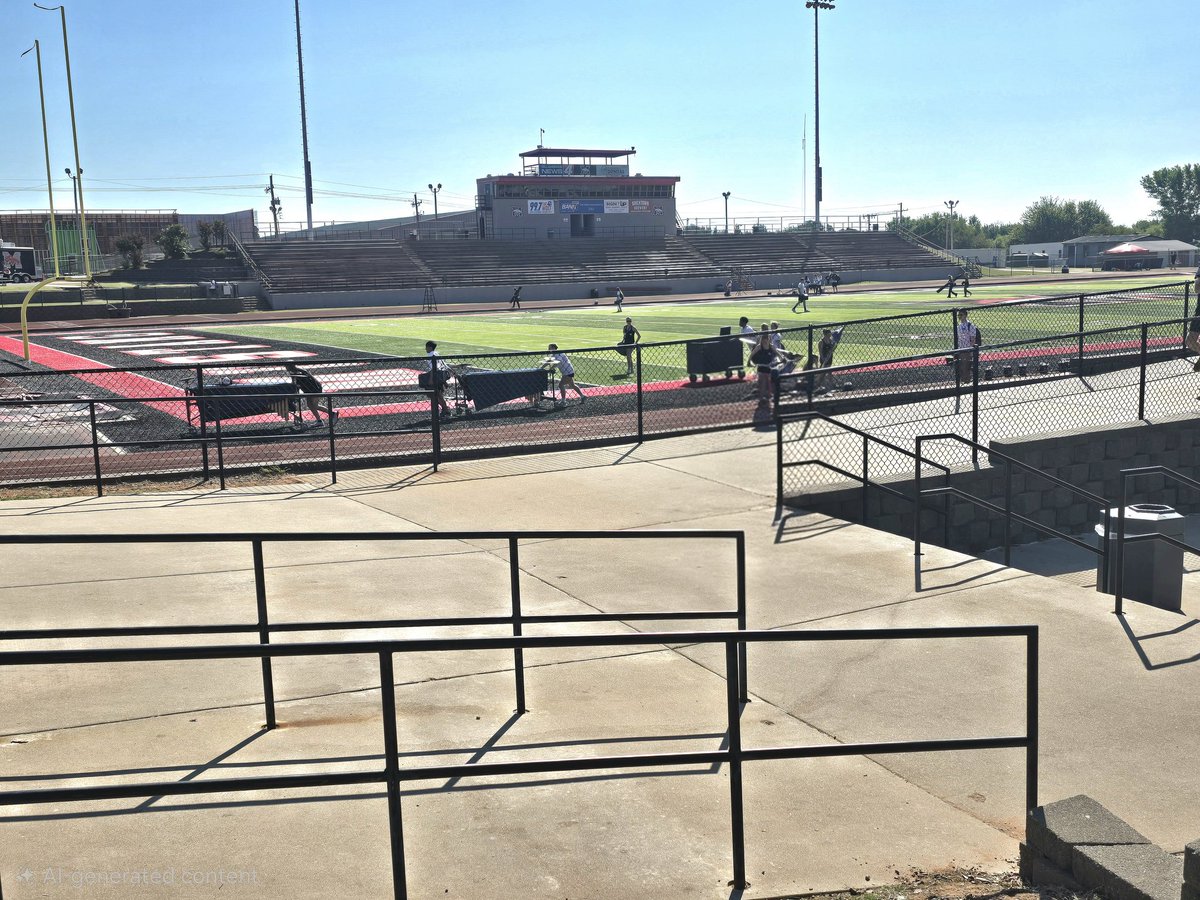 ProcessServerOK's tweet image. Today’s the day! Let’s cheer for @enidschools
Big Blue Band at the 2025 Mustang Invitational in Mustang, OK! Join us for an unforgettable performance. Check out the details here: mustangbands.com/2025-mustang-i…. #MustangInvitational #EnidOK #MarchingBand #BandLife